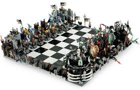آموزش-شطرنج-حرفه-ای-آموزش شطرنج-amozesh shatranj-آموزش نکته های شطرنج-yadgiri shatranj-آموزش شطرنج حرفه ای-shatranj-بازی شطرنج